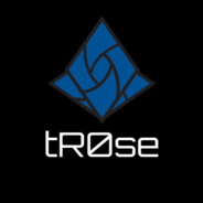 tR0se