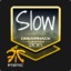 Slow