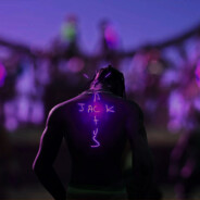 𝑀𝑐𝑍 |ツ♱