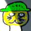 AHT WEREIN™ Magjout Gaimehr Ca