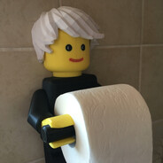 lego_man