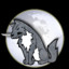 CQCwolf