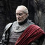 Lord Tywin