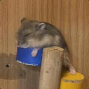 不会压枪的库里