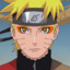 Naruto Uzumaki