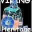 vikinglord24