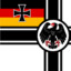 devtschland