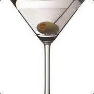 Rican - steam id 76561197971091577