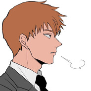Player avatar