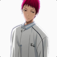 1175325617