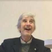 maidu - steam id 76561198883787297