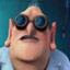 TheurgicDwarf8