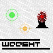 scidda scidda scutmun