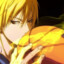 Kise Ryouta