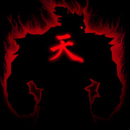 Akuma