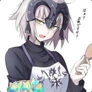 Big Avatar