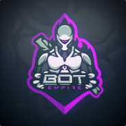 乇ﾑらㄚBobby Nr.1