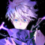 BlaZe