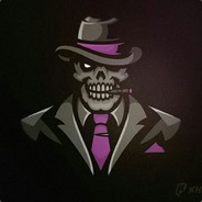 AnR1