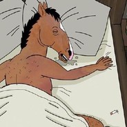 你连个蛋蛋都不如