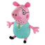 Urso desonestante @brascompany