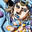 BADKIDBAX