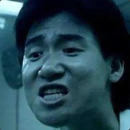 随机神职突变999+张学友