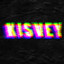 Kisvey