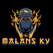 Malans ky - steam id 76561198980169948