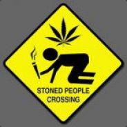 °[R๖ۣۜAG]°BoRd$TeInRáCeR