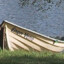 Boater58