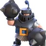 | Steam avatar