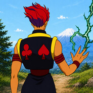 Avatar snapshot