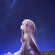 less hates minorities