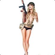 Spoinox - steam id 76561197960857757