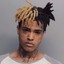 xxxtinct