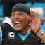 Cam(p) Newton