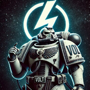VOLT⚡
