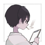 百骑劫营の傳說興霸甘一郎