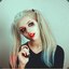 ►Harley Quinn◄