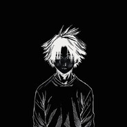 RXT | ferwend avatar