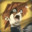 KAIBA