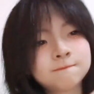 迷你世界超级大王