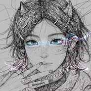 dace_15