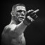 Nate Diaz