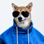Hustler Dawg - steam id 76561197964429718