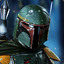 Boba Fett