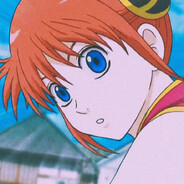 歌舞伎町神乐女王