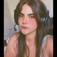 ju