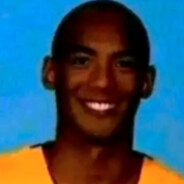 敬肘不吃吃罚肘